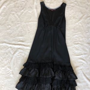 Party Dress